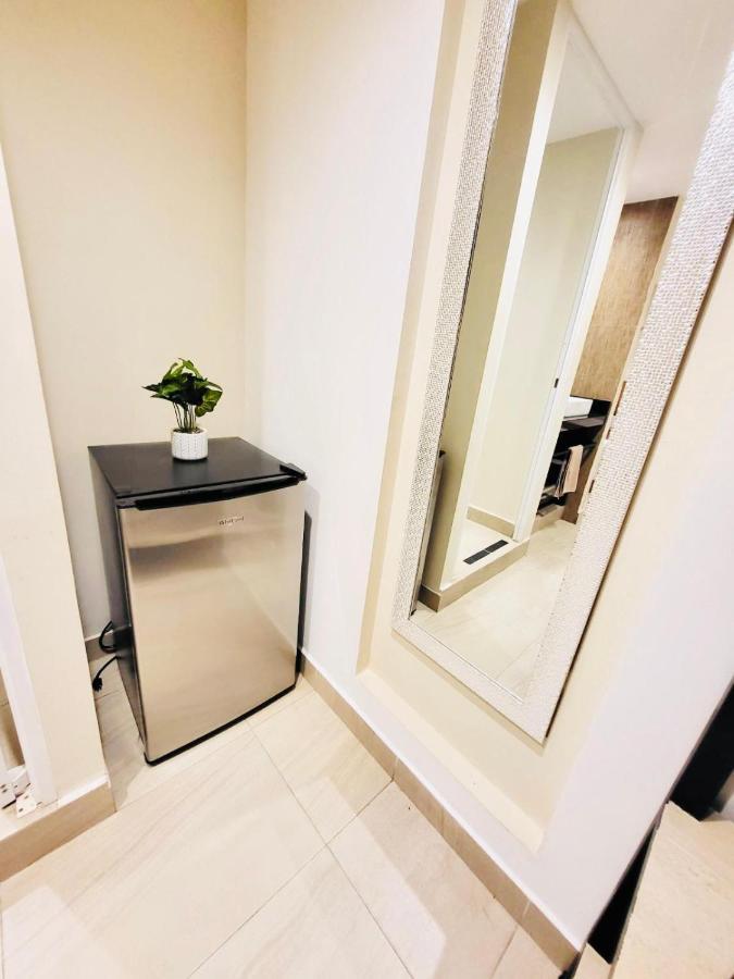 Private Room. Brisas. Zona Hotelera. Κανκούν Εξωτερικό φωτογραφία