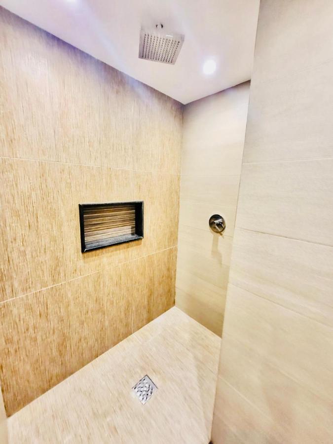 Private Room. Brisas. Zona Hotelera. Κανκούν Εξωτερικό φωτογραφία