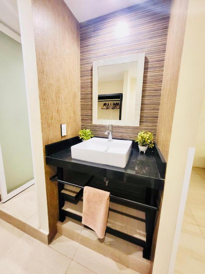 Private Room. Brisas. Zona Hotelera. Κανκούν Εξωτερικό φωτογραφία