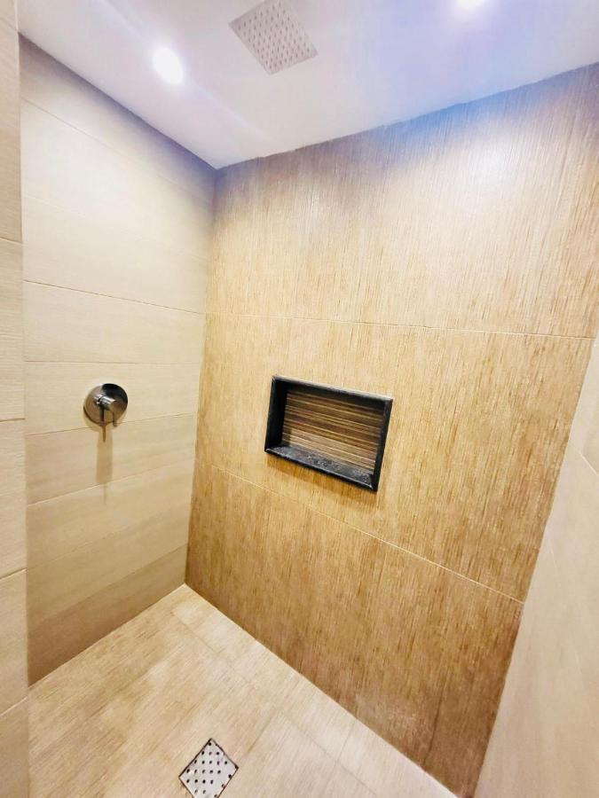 Private Room. Brisas. Zona Hotelera. Κανκούν Εξωτερικό φωτογραφία